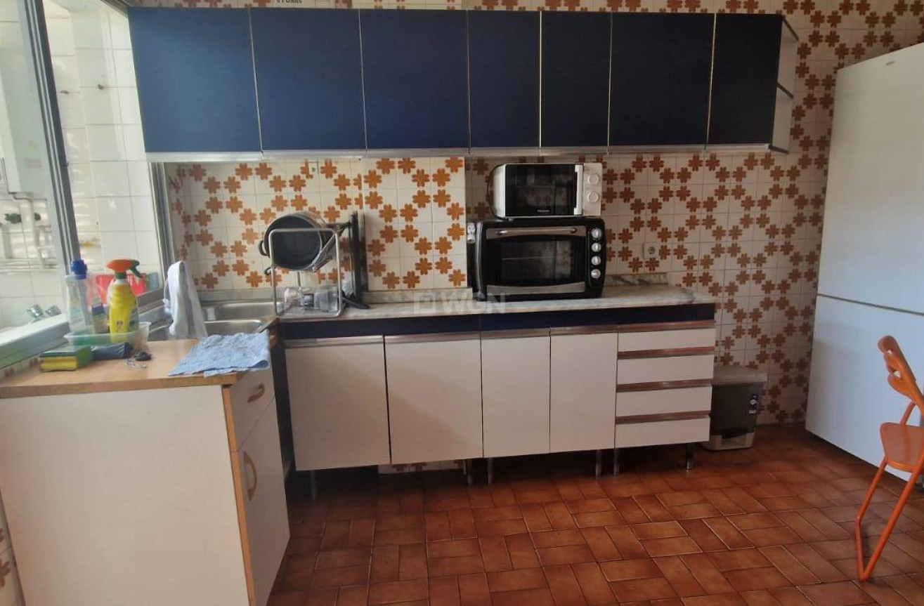 Reventa - Apartamento / piso - Murcia - Centrofama