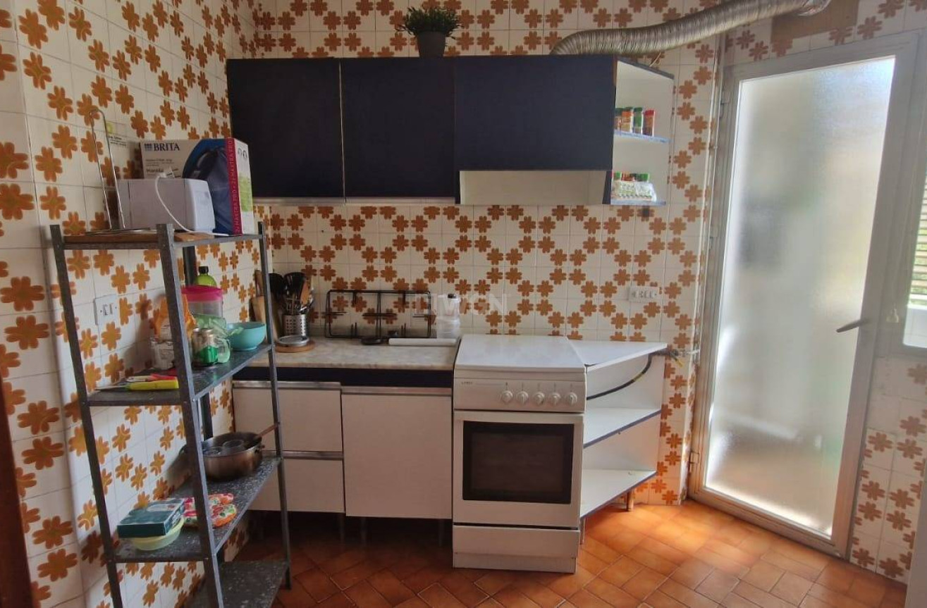 Reventa - Apartamento / piso - Murcia - Centrofama