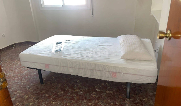 Reventa - Apartamento / piso - Murcia - Centrofama