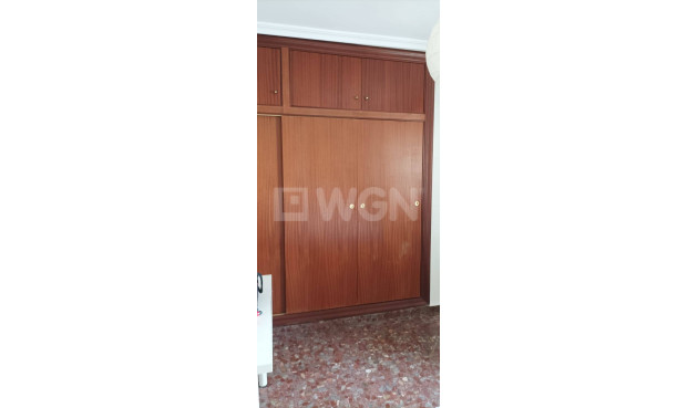 Reventa - Apartamento / piso - Murcia - Centrofama