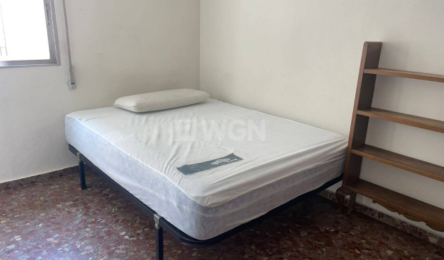 Reventa - Apartamento / piso - Murcia - Centrofama