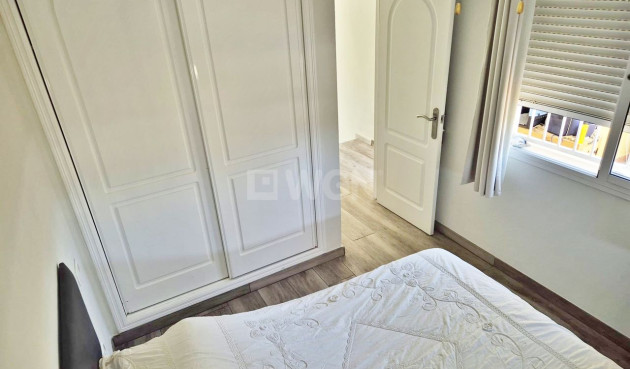 Resale - Villa - Ciudad Quesada - Costa Blanca