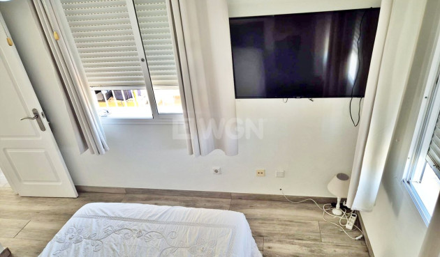 Resale - Villa - Ciudad Quesada - Costa Blanca