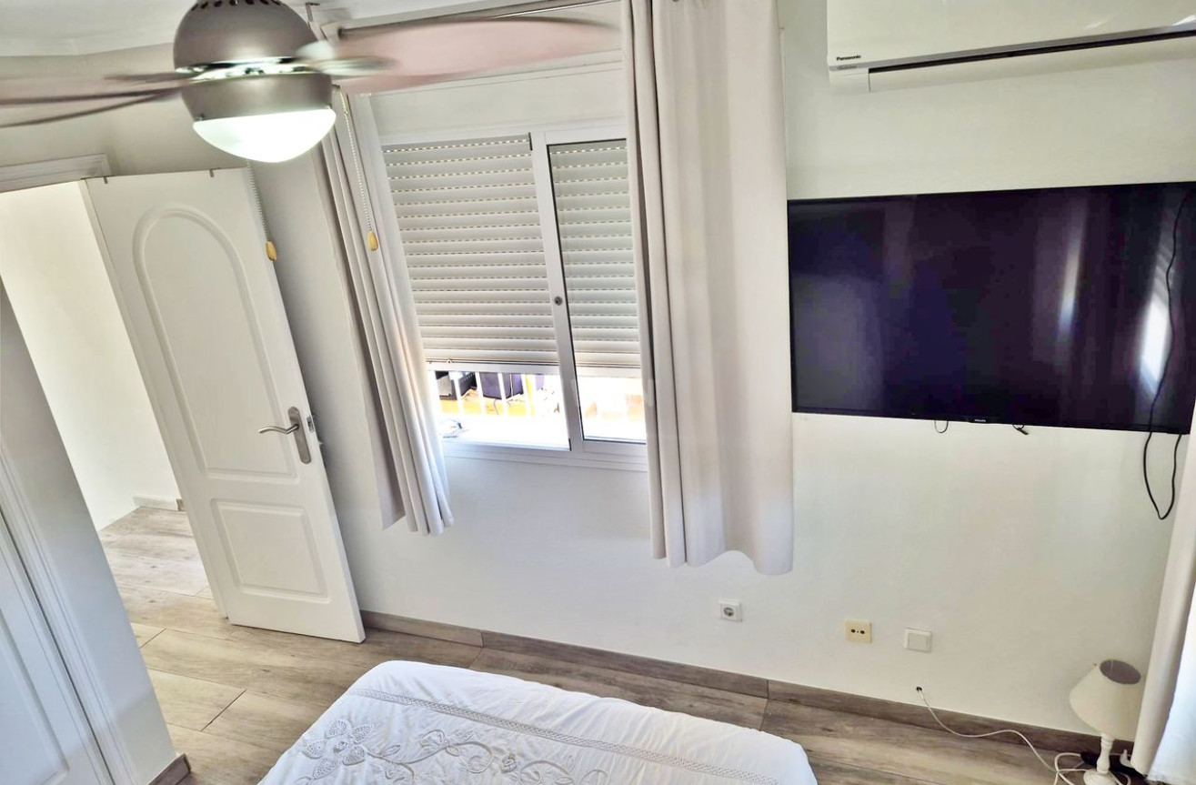 Resale - Villa - Ciudad Quesada - Costa Blanca