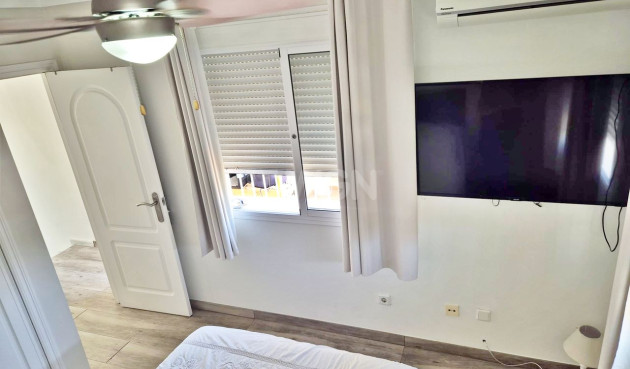 Resale - Villa - Ciudad Quesada - Costa Blanca