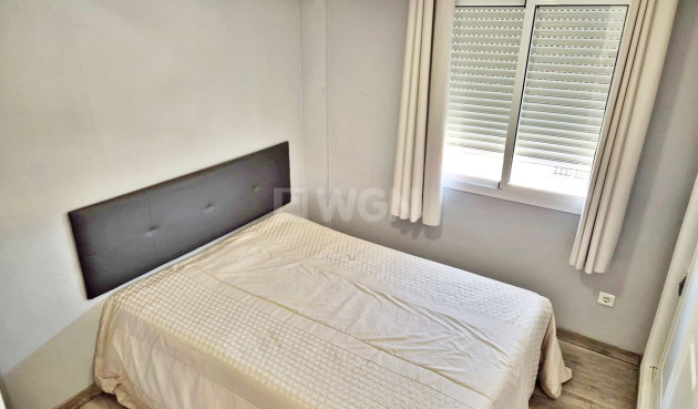 Resale - Villa - Ciudad Quesada - Costa Blanca