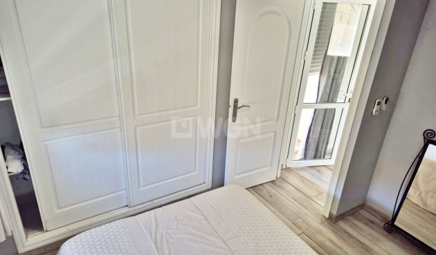 Resale - Villa - Ciudad Quesada - Costa Blanca