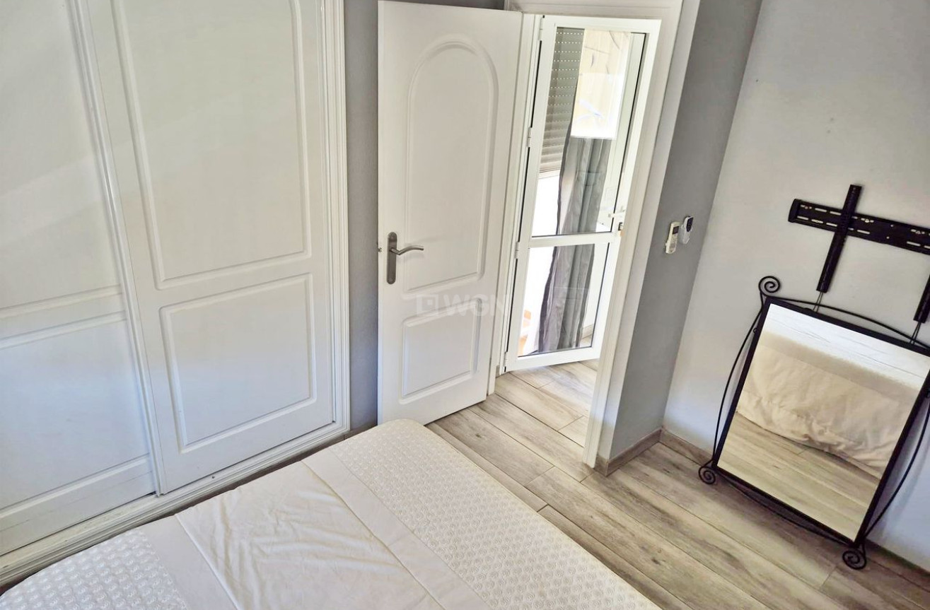 Resale - Villa - Ciudad Quesada - Costa Blanca