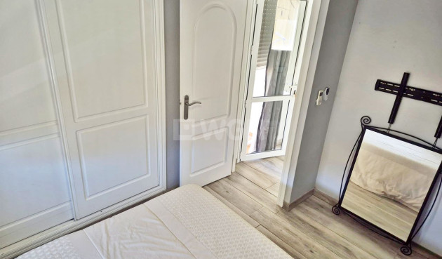 Resale - Villa - Ciudad Quesada - Costa Blanca