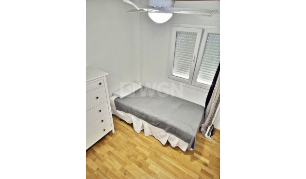 Resale - Villa - Ciudad Quesada - Costa Blanca