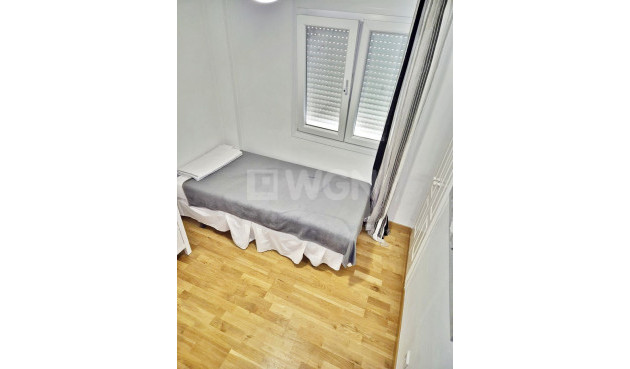 Resale - Villa - Ciudad Quesada - Costa Blanca