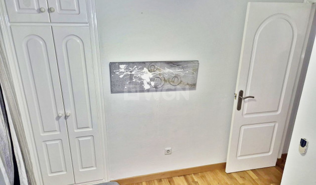 Resale - Villa - Ciudad Quesada - Costa Blanca