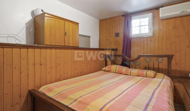 Reventa - Villa - Torrevieja - Los Balcones