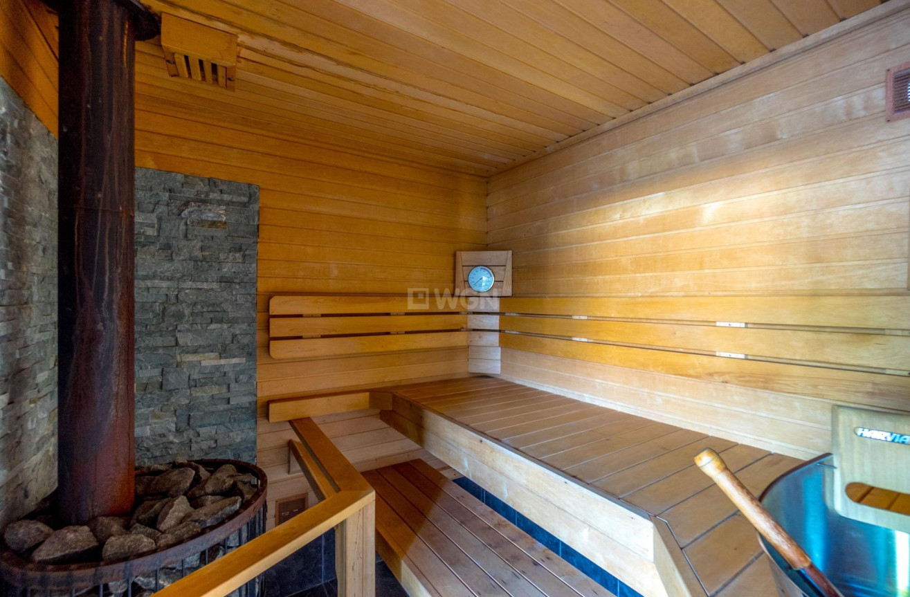 Reventa - Villa - Torrevieja - Los Balcones