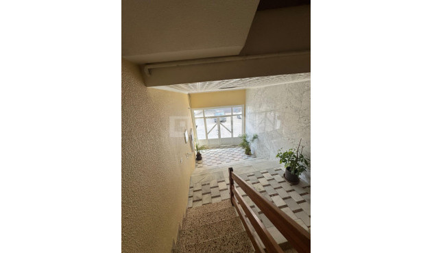 Resale - Apartment / flat - Bigastro - Bigastro - Town