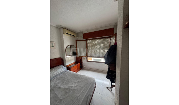 Resale - Apartment / flat - Bigastro - Bigastro - Town