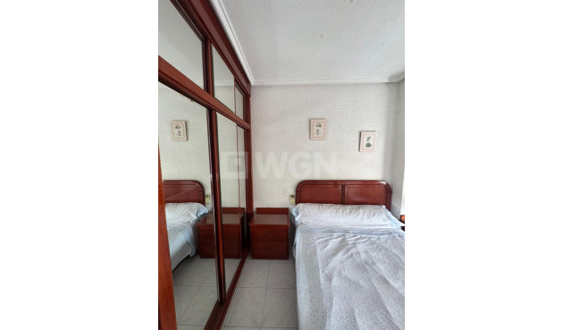 Resale - Apartment / flat - Bigastro - Bigastro - Town