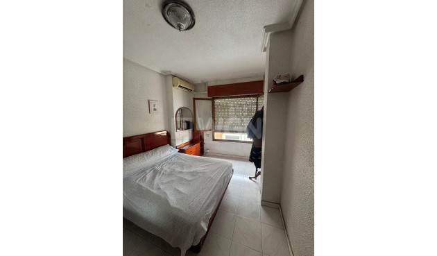 Resale - Apartment / flat - Bigastro - Bigastro - Town