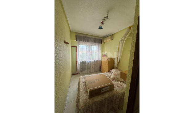 Resale - Apartment / flat - Bigastro - Bigastro - Town