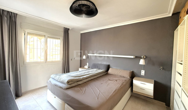 Odsprzedaż - Property - Torrevieja - Costa Blanca