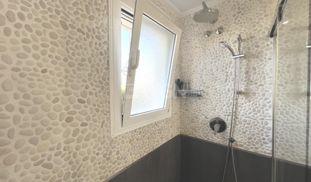 Wiederverkauf - Villa - Ciudad Quesada - Costa Blanca