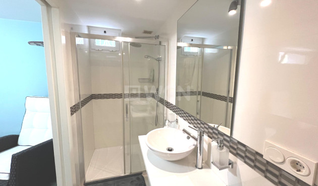 Wiederverkauf - Villa - Ciudad Quesada - Costa Blanca