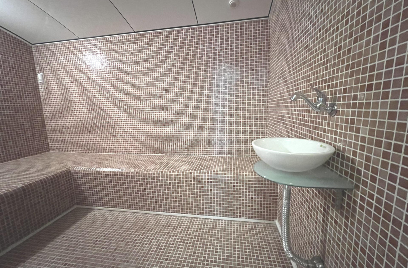 Wiederverkauf - Villa - Ciudad Quesada - Costa Blanca