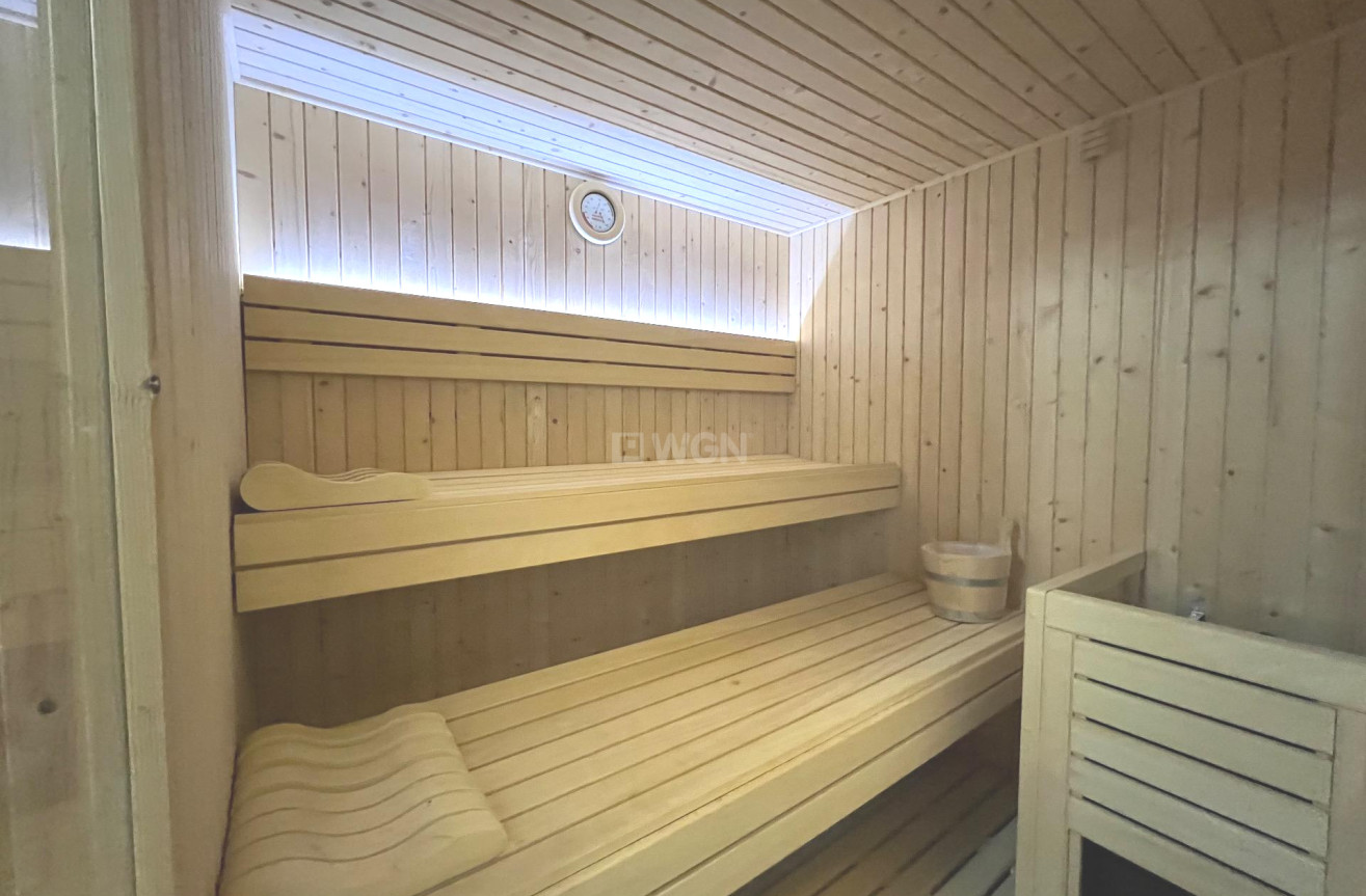 Wiederverkauf - Villa - Ciudad Quesada - Costa Blanca