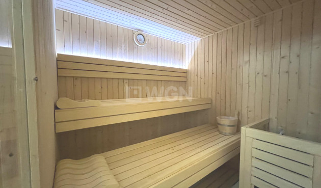 Wiederverkauf - Villa - Ciudad Quesada - Costa Blanca