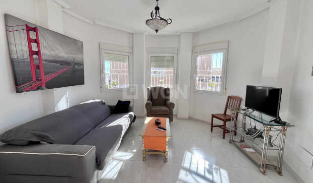 Reventa - Villa - La Zenia - Costa Blanca