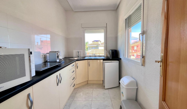 Reventa - Villa - La Zenia - Costa Blanca
