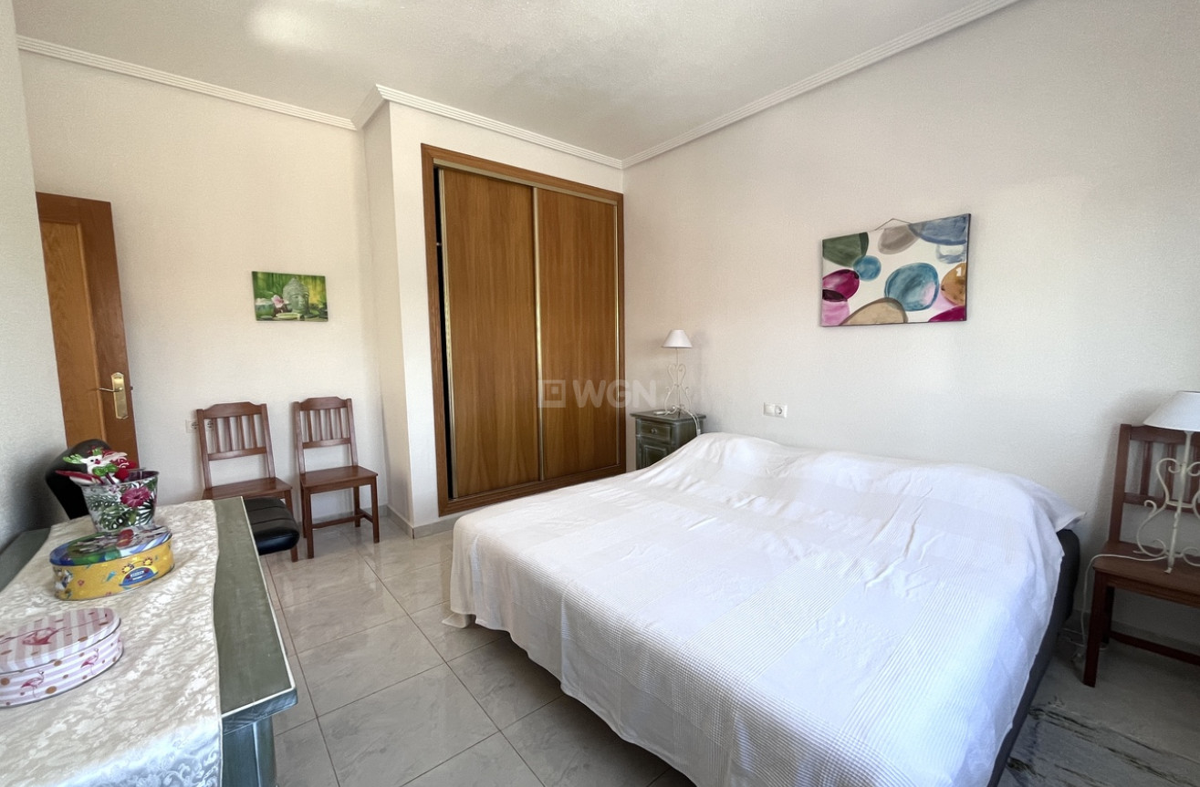 Reventa - Villa - La Zenia - Costa Blanca