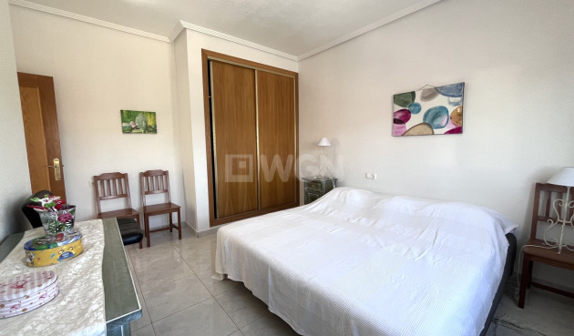 Reventa - Villa - La Zenia - Costa Blanca