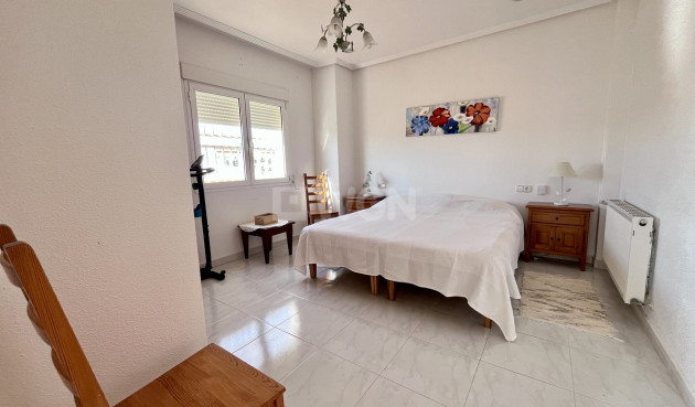 Reventa - Villa - La Zenia - Costa Blanca