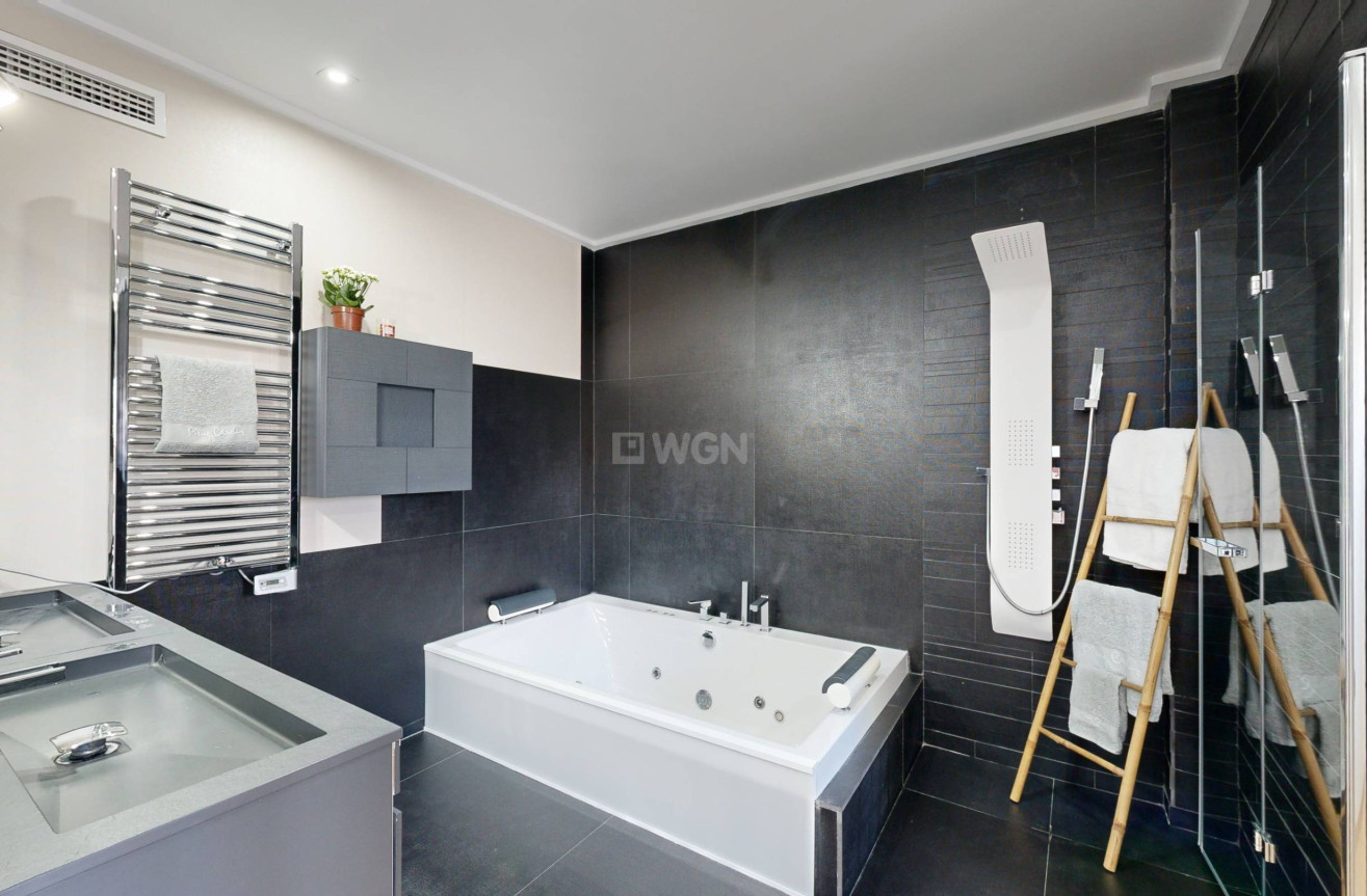 Resale - Villa - Molina De Segura - Torrealta