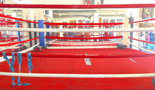 Odsprzedaż - Reklama w telewizji - Villamartin - La Fuente