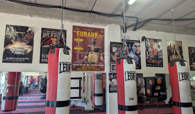 Odsprzedaż - Reklama w telewizji - Villamartin - La Fuente