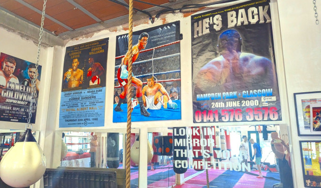 Odsprzedaż - Reklama w telewizji - Villamartin - La Fuente