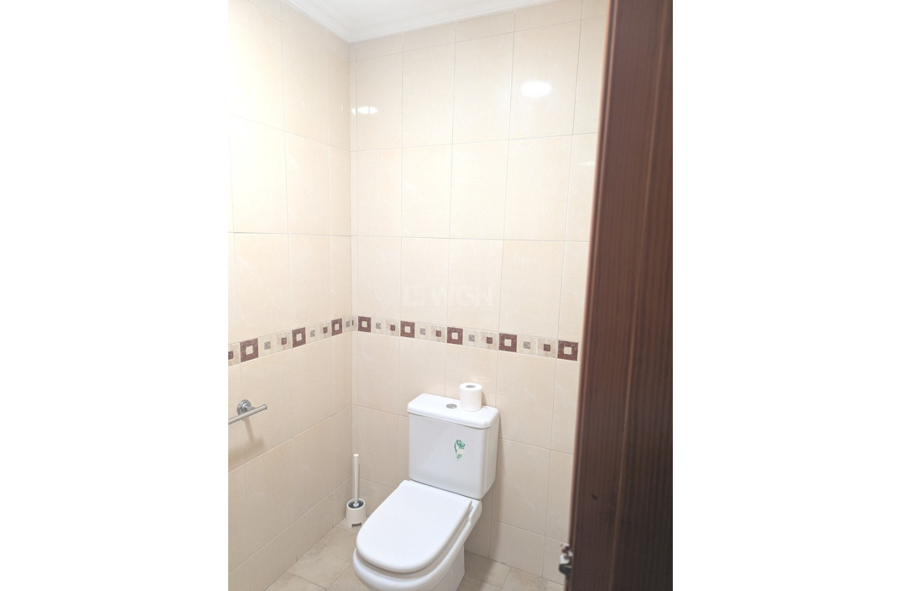 Odsprzedaż - Reklama w telewizji - Villamartin - La Fuente