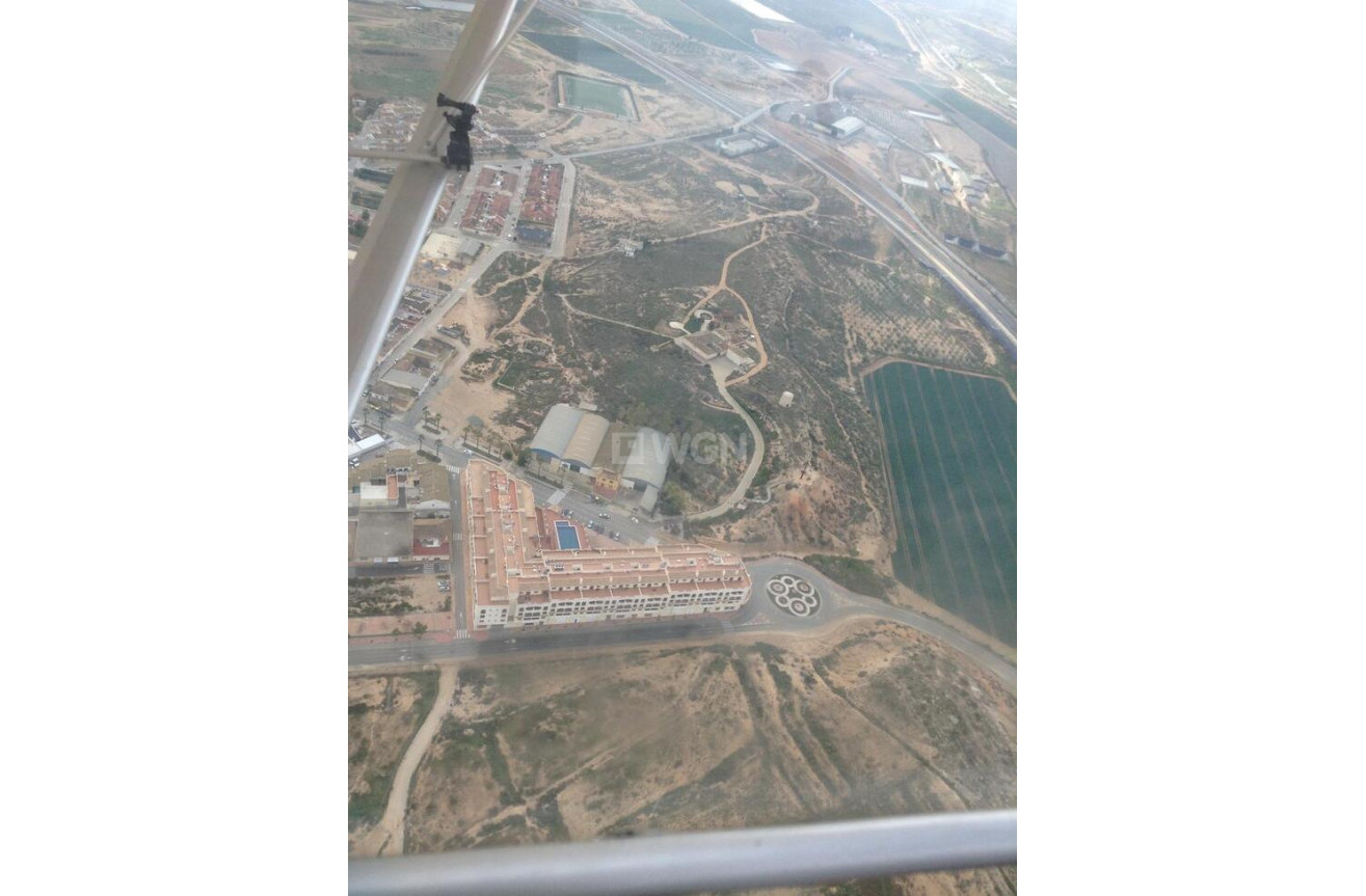 Odsprzedaż - Mieszkanie w bloku - Sucina - Inland