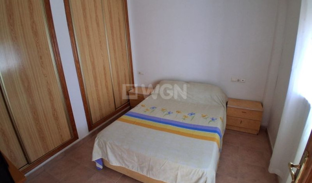 Resale - Duplex - Orihuela Costa - Costa Blanca