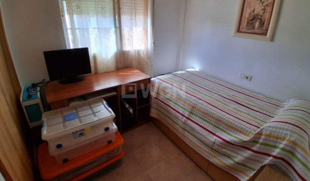 Resale - Duplex - Orihuela Costa - Costa Blanca