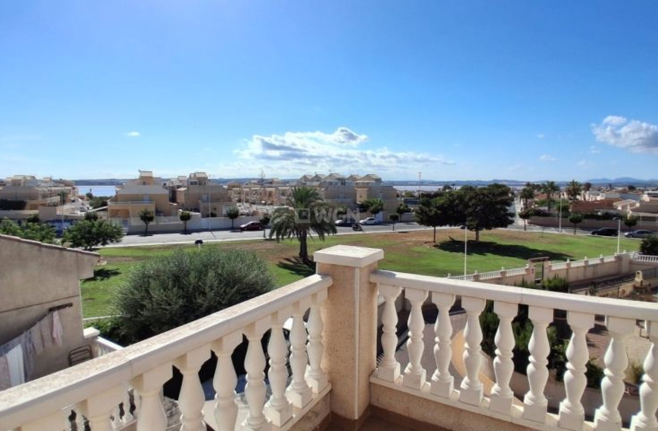 Resale - Duplex - Orihuela Costa - Costa Blanca