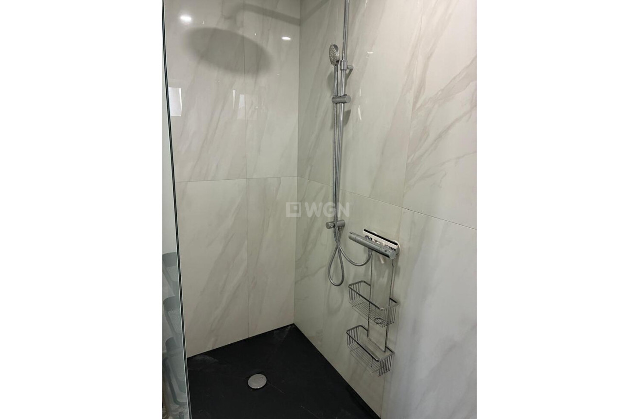 Reventa - Villa - Crevillent - Costa Blanca