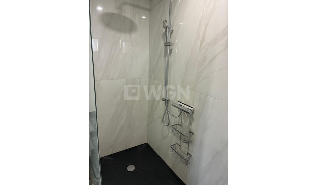 Reventa - Villa - Crevillent - Costa Blanca