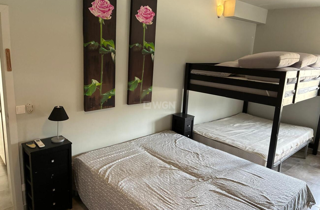 Reventa - Villa - Crevillent - Costa Blanca