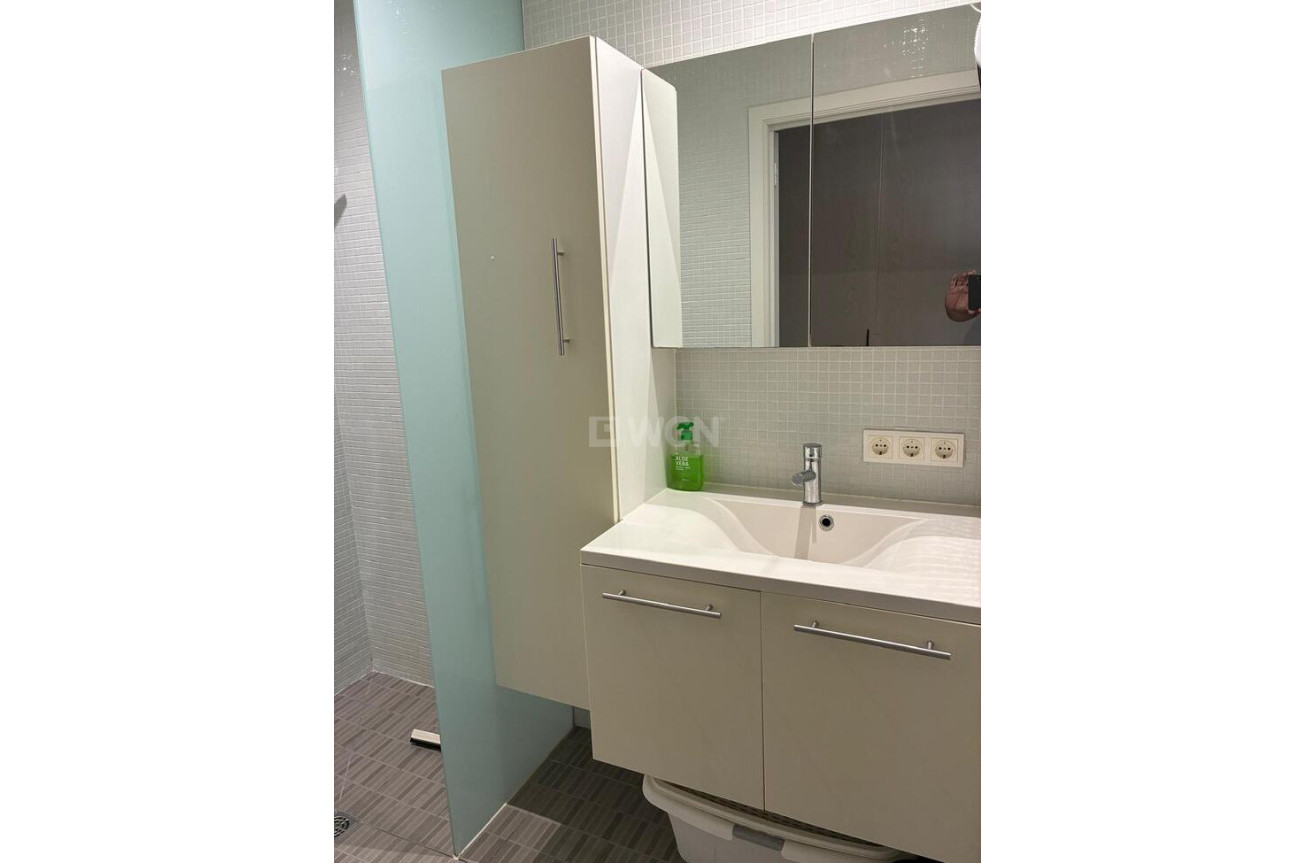 Reventa - Villa - Crevillent - Costa Blanca