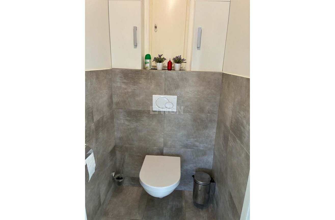 Reventa - Villa - Crevillent - Costa Blanca