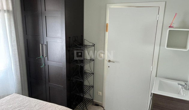 Reventa - Villa - Crevillent - Costa Blanca