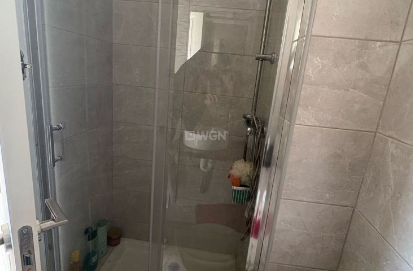 Resale - Duplex - Torrevieja - Costa Blanca